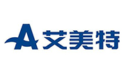 天譽(yù)客戶(hù)：艾美特