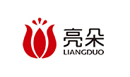 天譽(yù)客戶(hù)：亮朵